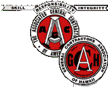 general contractors assn of hi.png